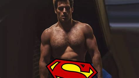 henry cavill nude|HENRY CAVILL Nude .